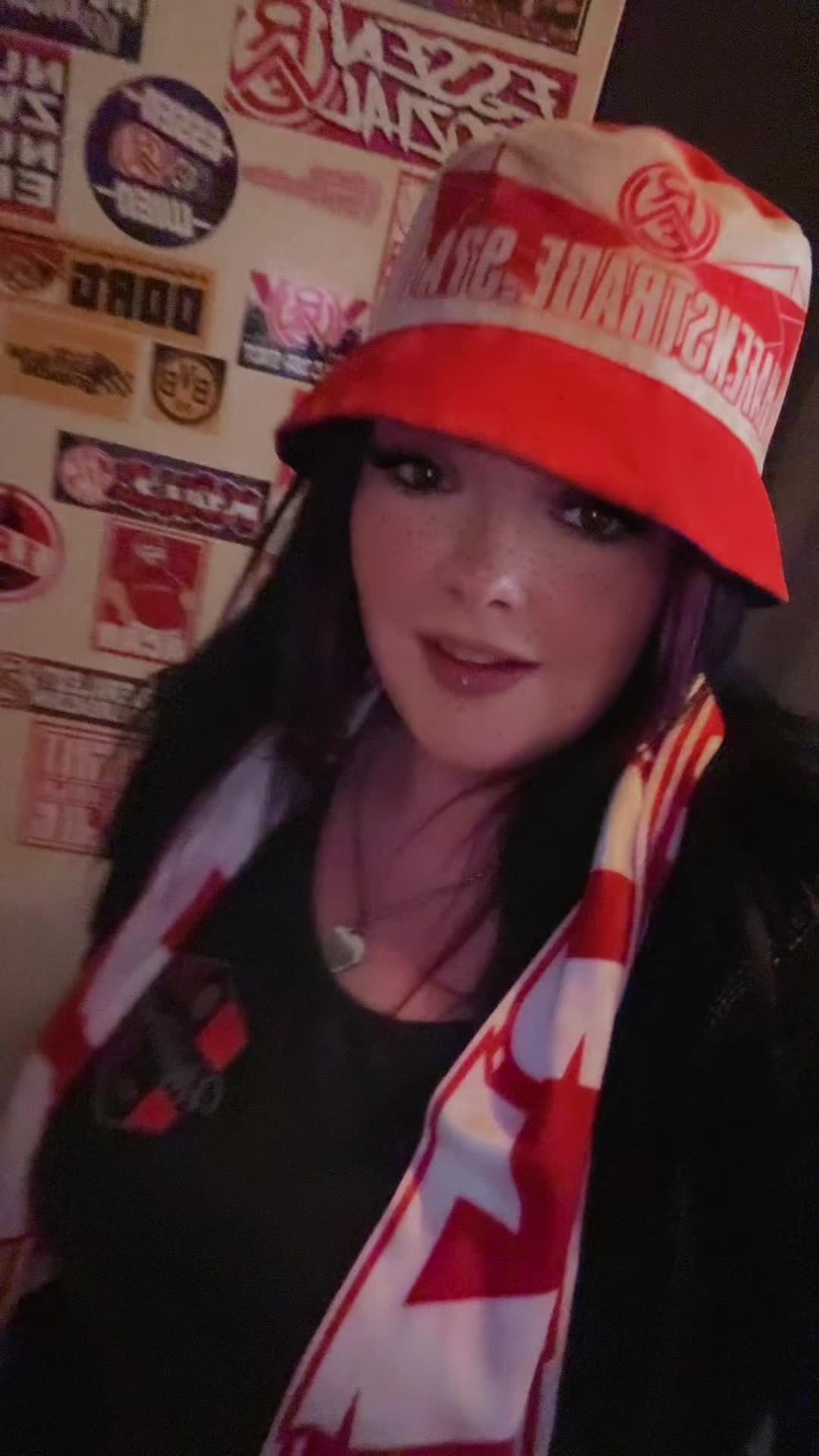 @jenny.jane93