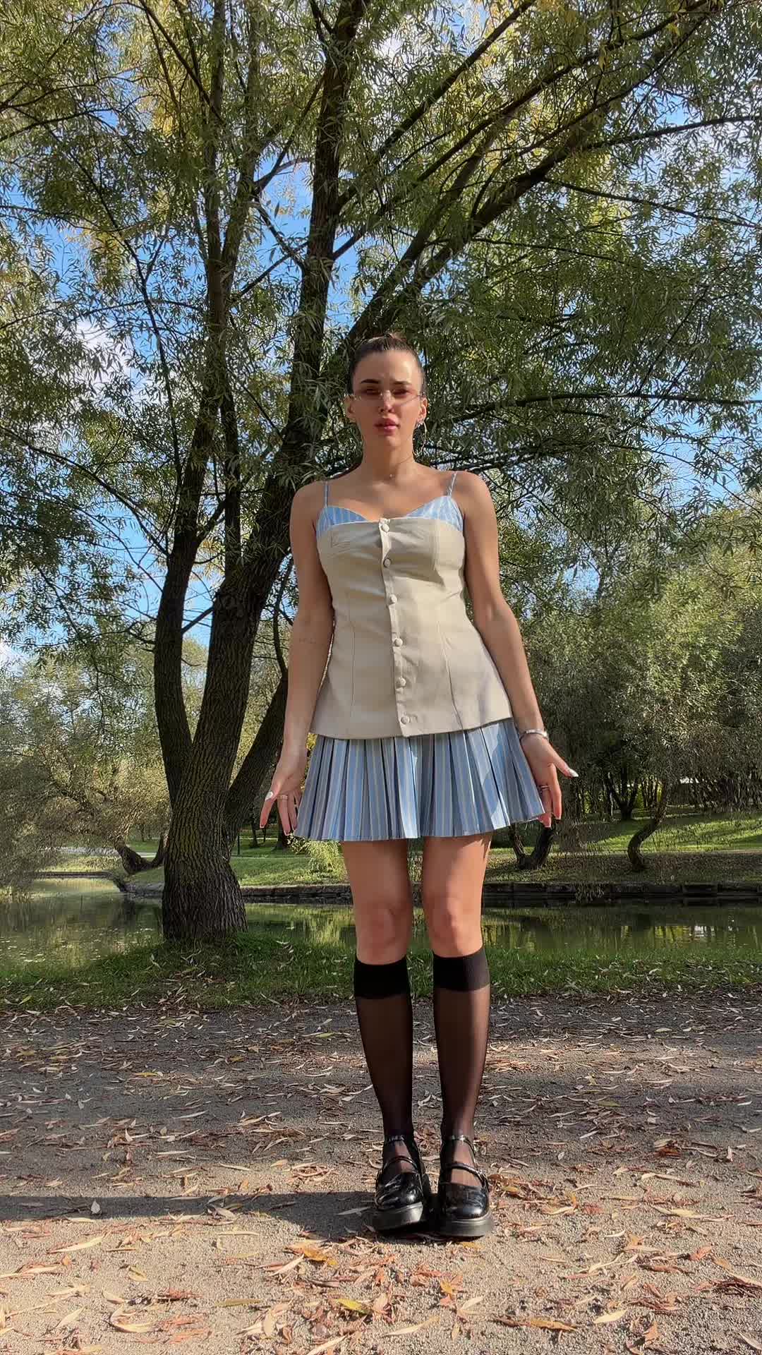 @Aptekarka911