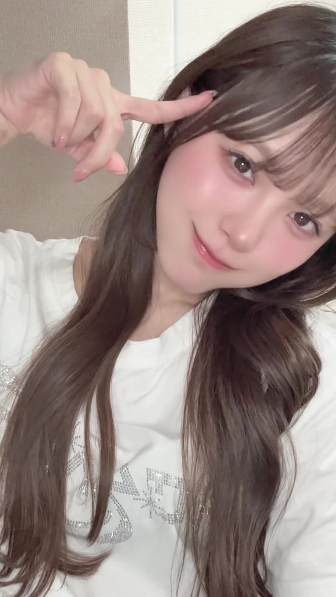 @なつ