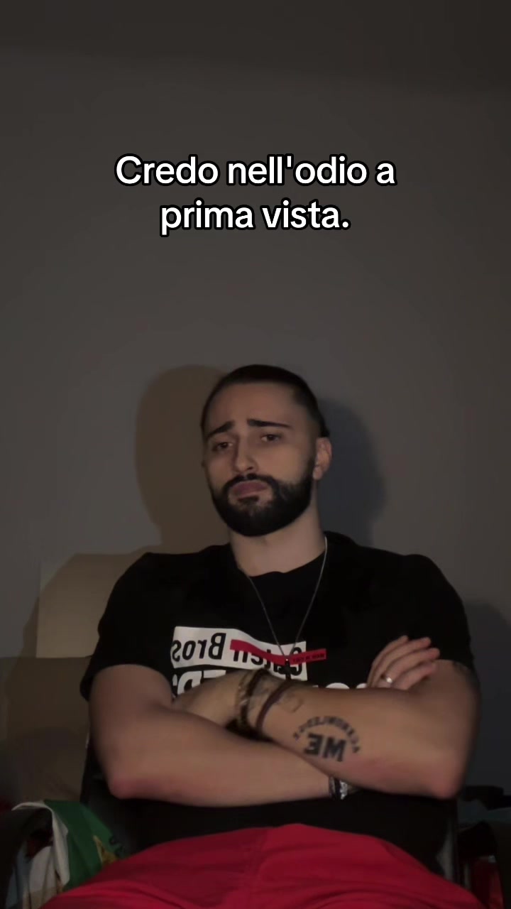 @Andre Schili2
