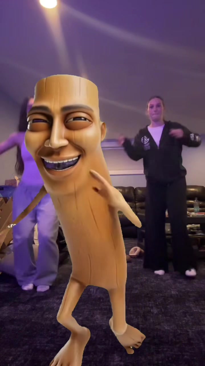 @No