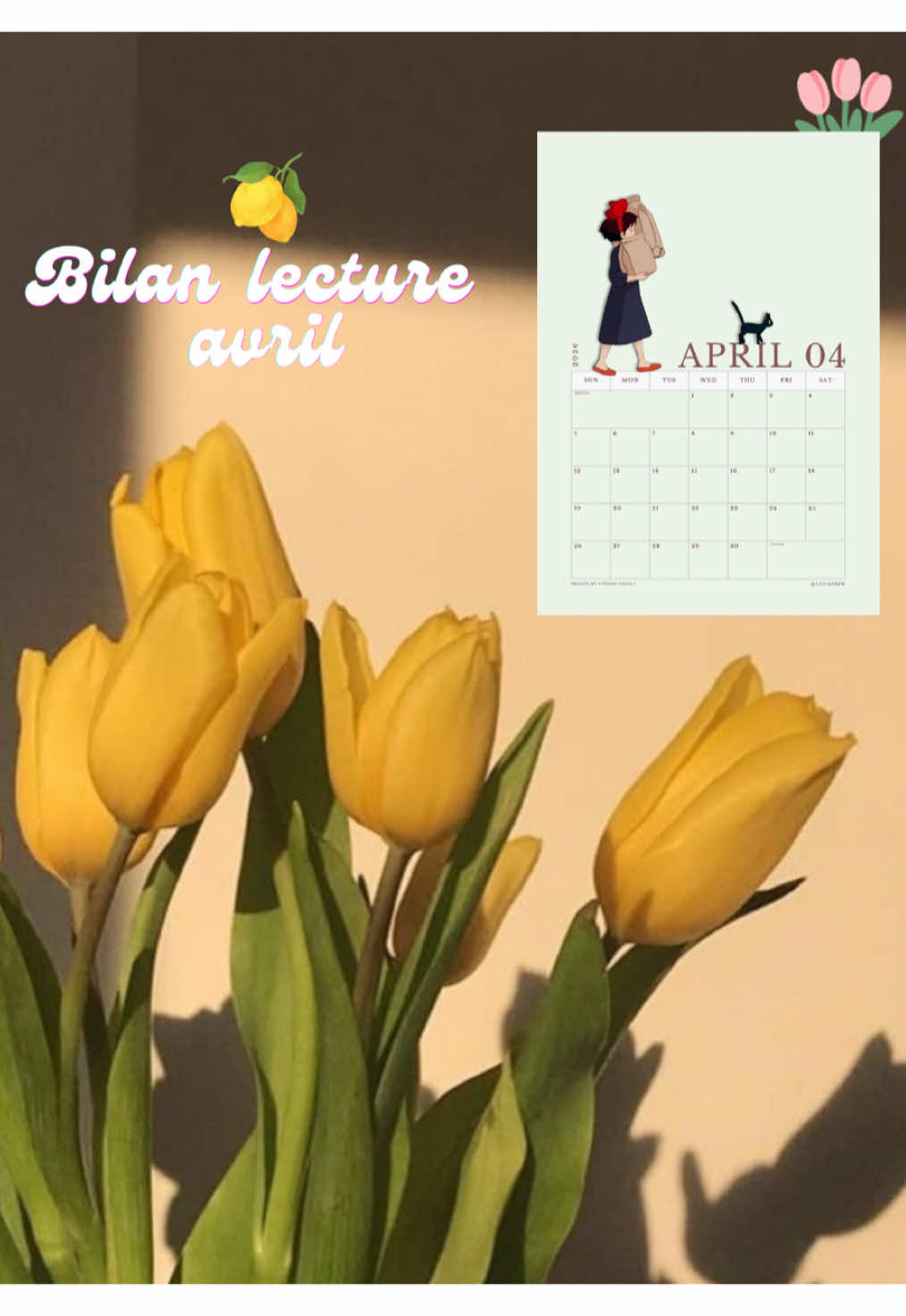 @marie 🧚♂️📚