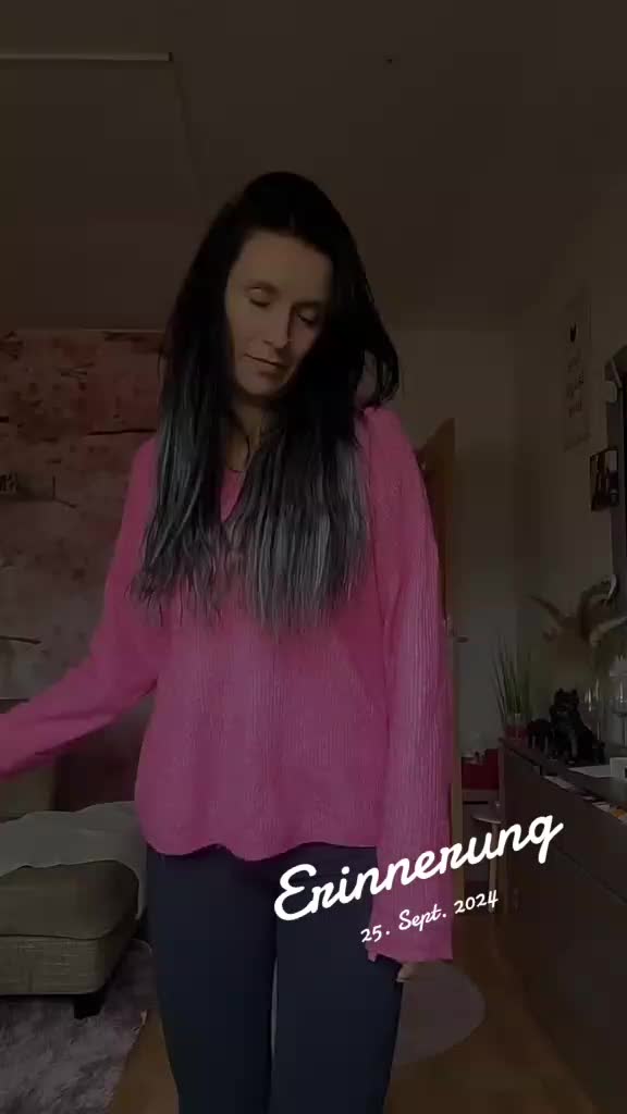 @Toertchen112