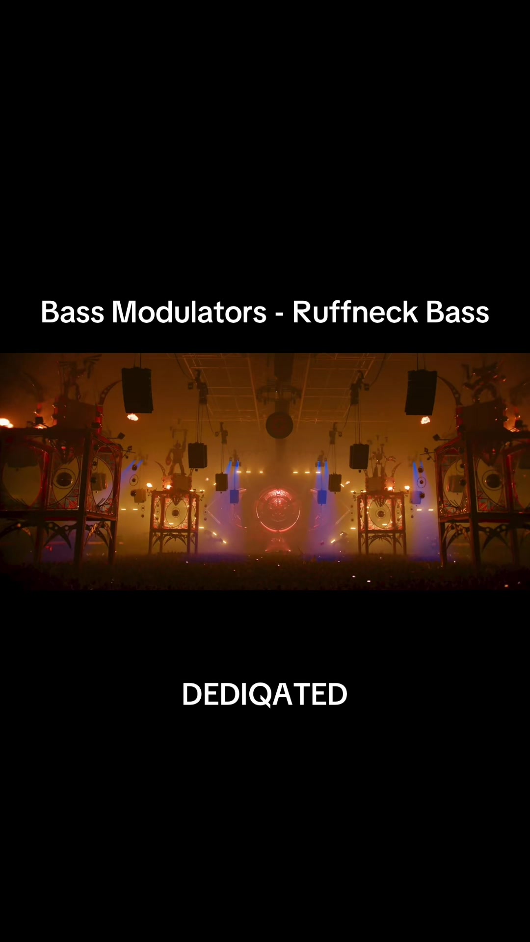 @__hardstyle_