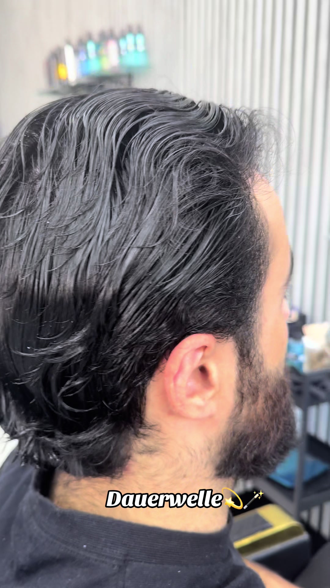 @Brothers_cut