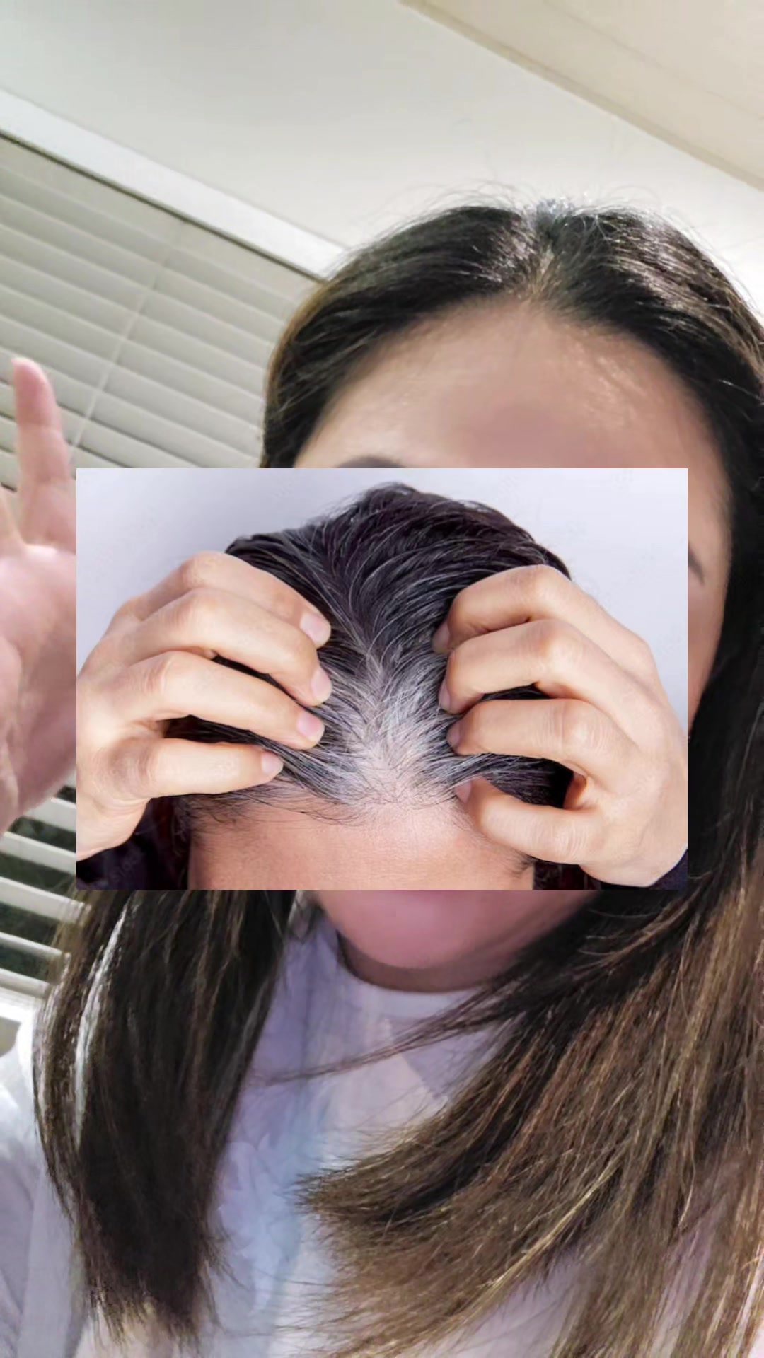 @aubzki