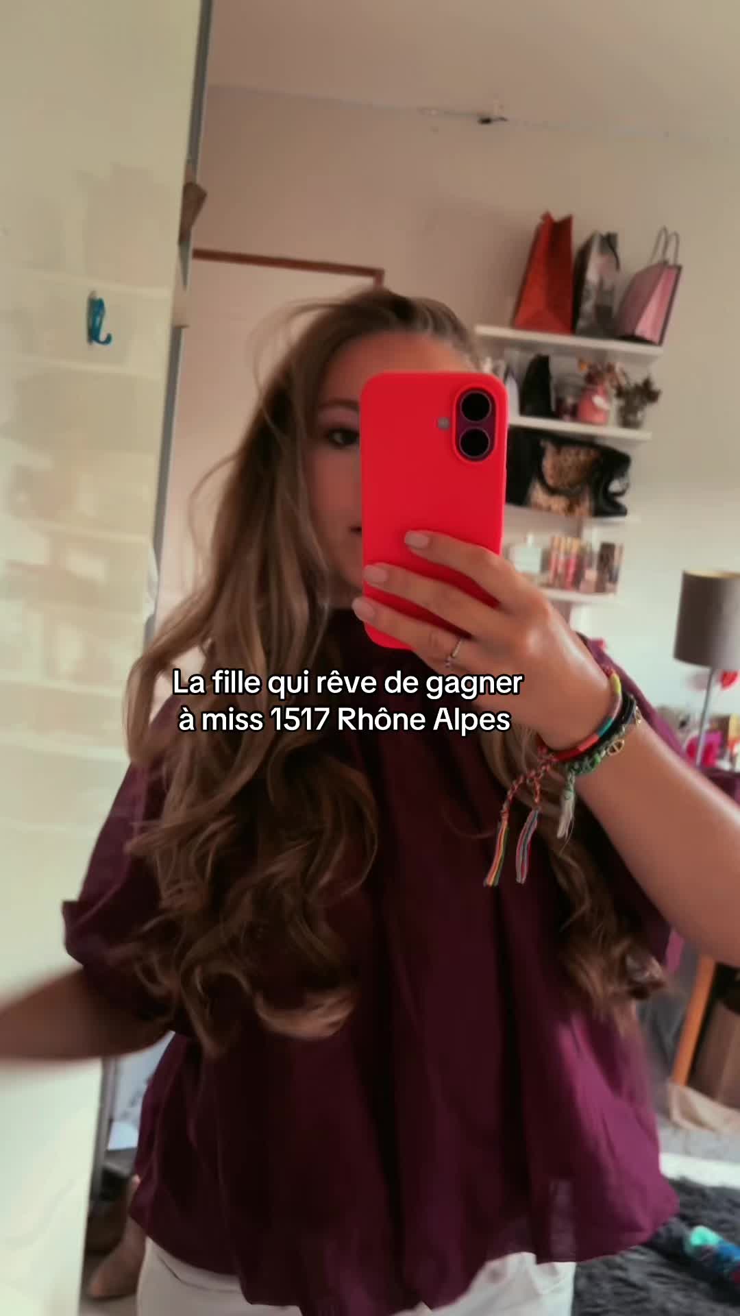 @Jade🌸