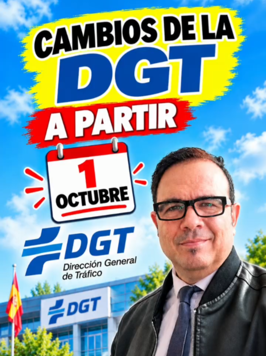 @JULIOBETANCOURTRAMITESEXTRANJE