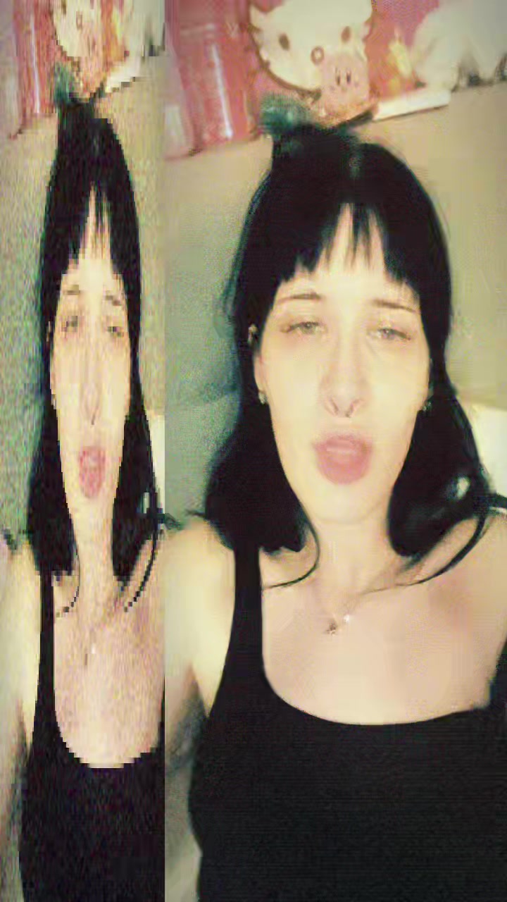 @Mifka