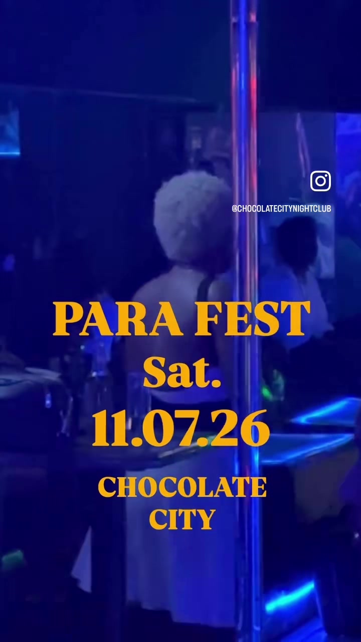 @chocolatecitydusseldorf
