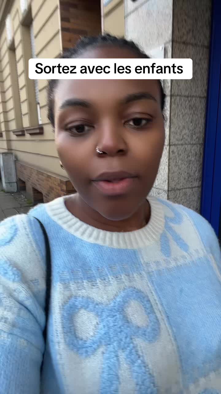 @CBQueens🦋