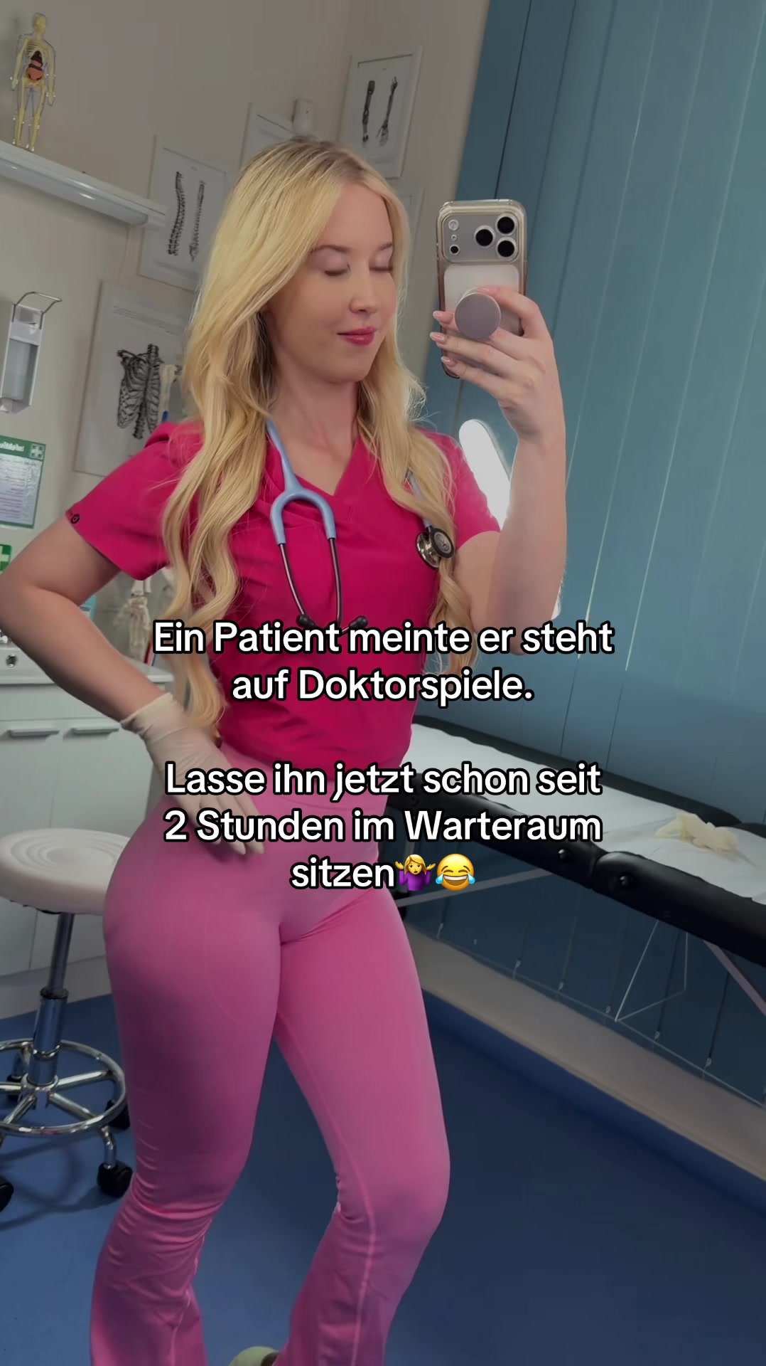 @lisablondkopf_backup