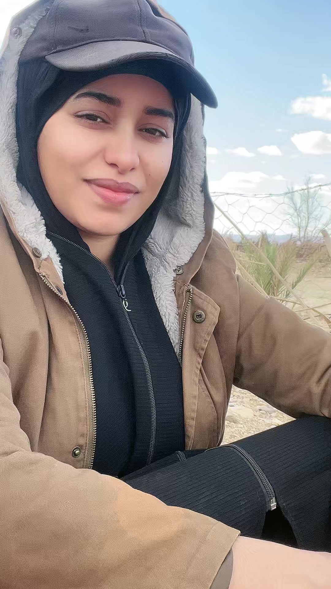 @مريم بنت علي💙