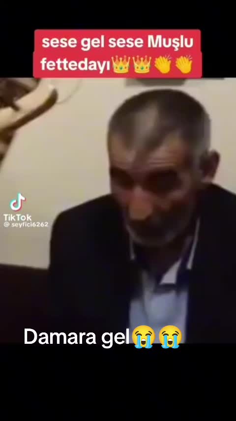 @Yanlız adamAlmanya