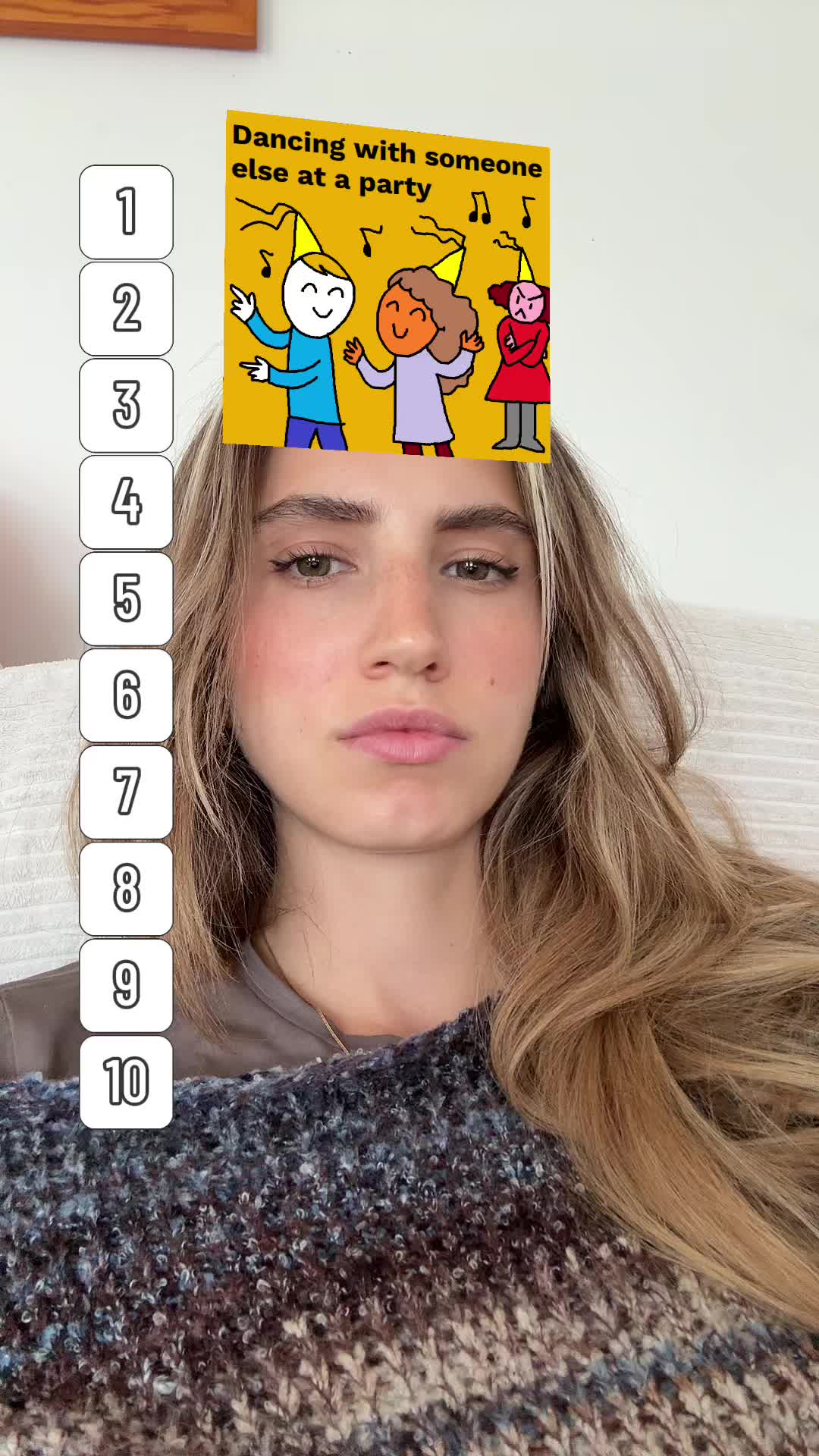 @Yonca Hagen