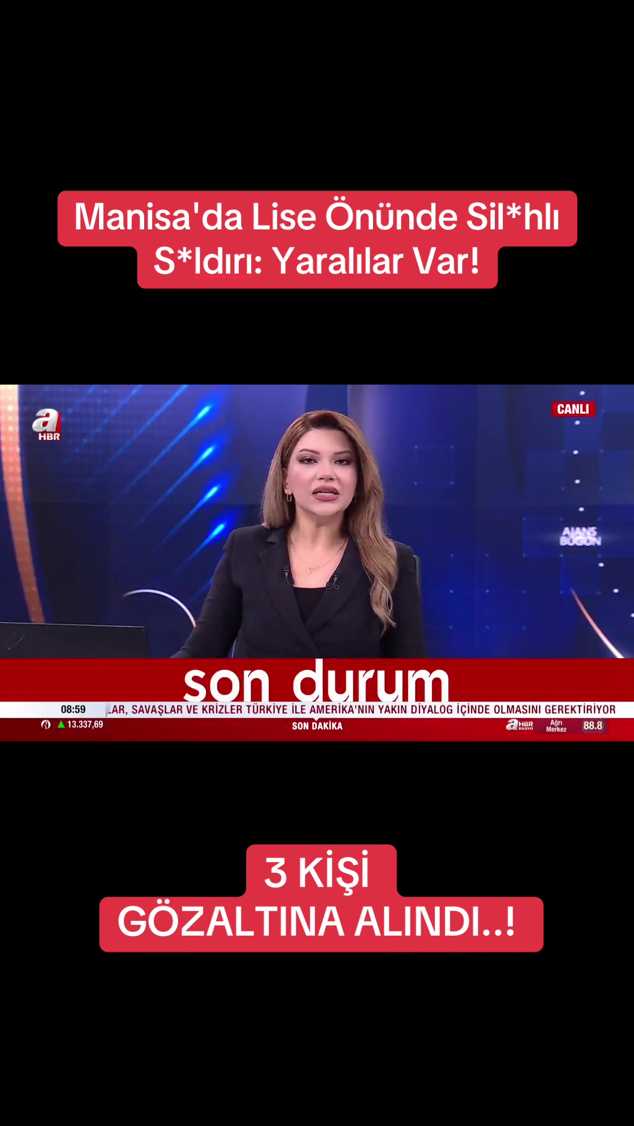 @haberinolaa