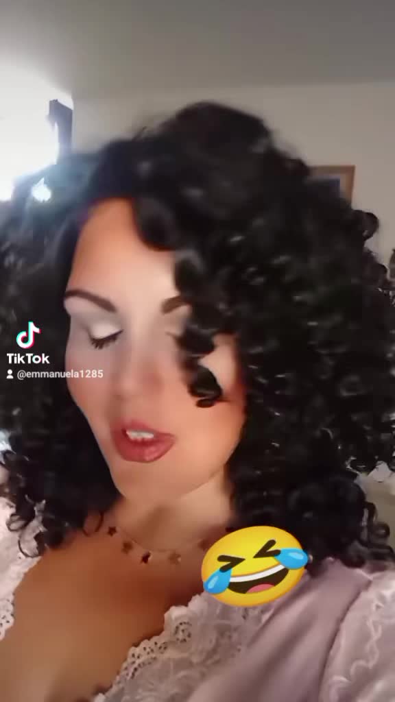 @Manuela
