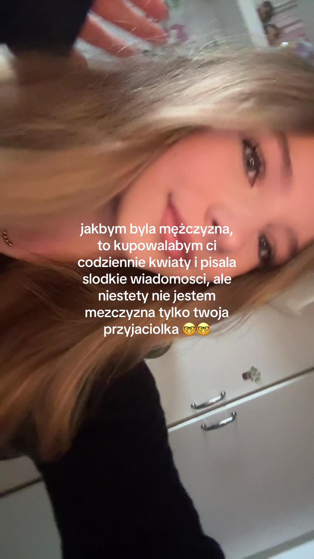 @ig: hqnixa0.16 𝜗ৎ