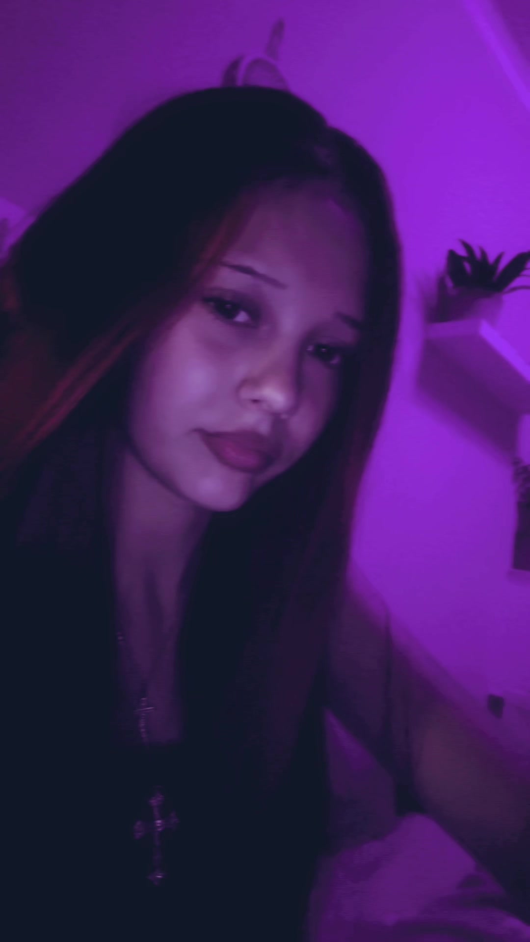 @𝔸𝕟𝕟𝕚𝕜𝕒 🥀