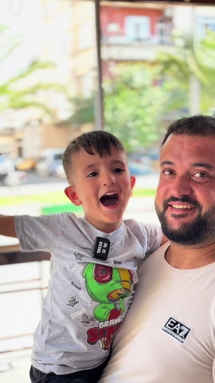 @𝙠𝙞𝙡𝙞𝙨𝙨𝙤𝙨𝙮𝙖𝙡 🇹🇷