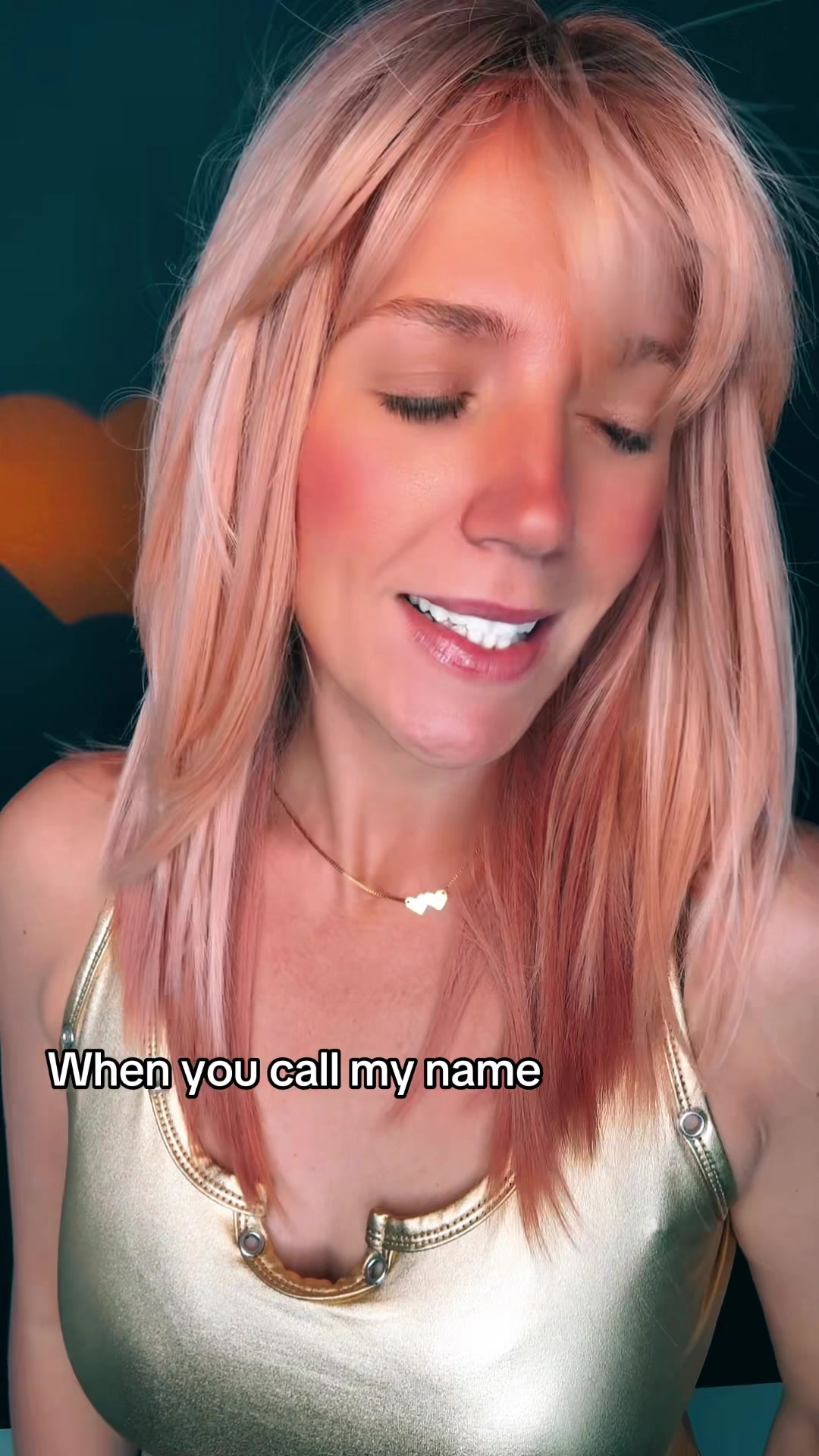 @Joanneleigh8