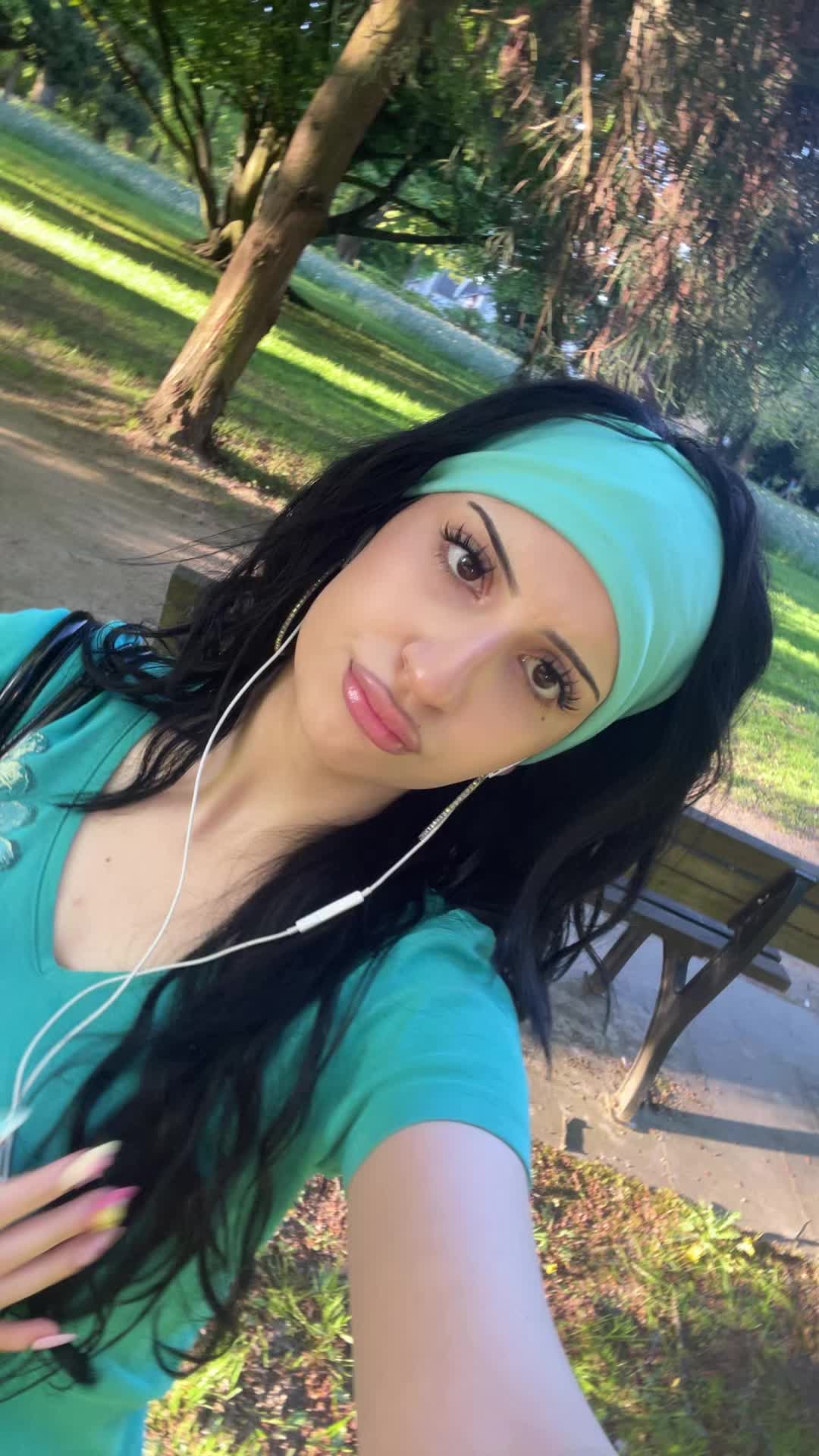 @ceydiva