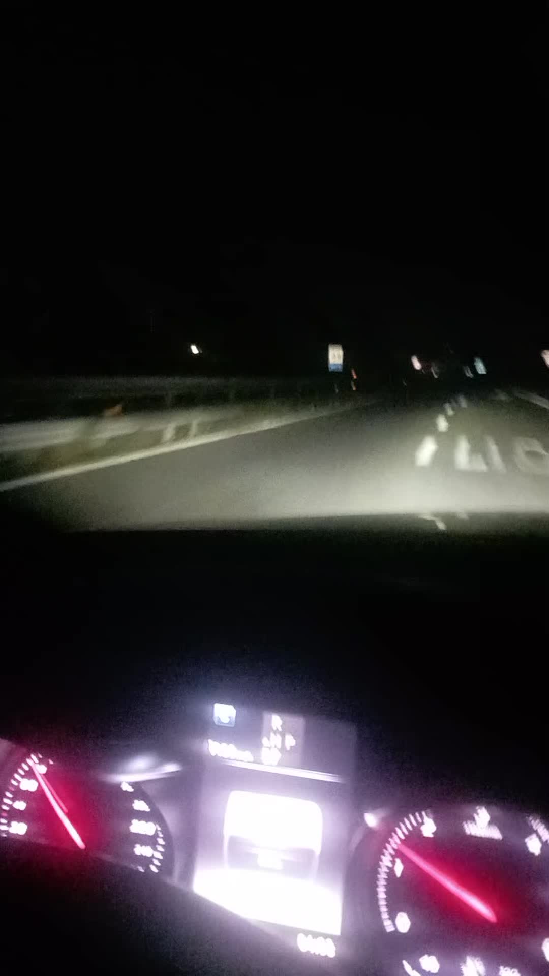 @Pino Di Lascio