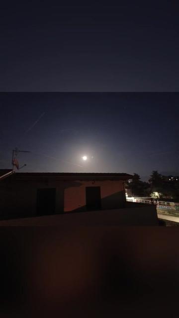 @Raffaele Marino