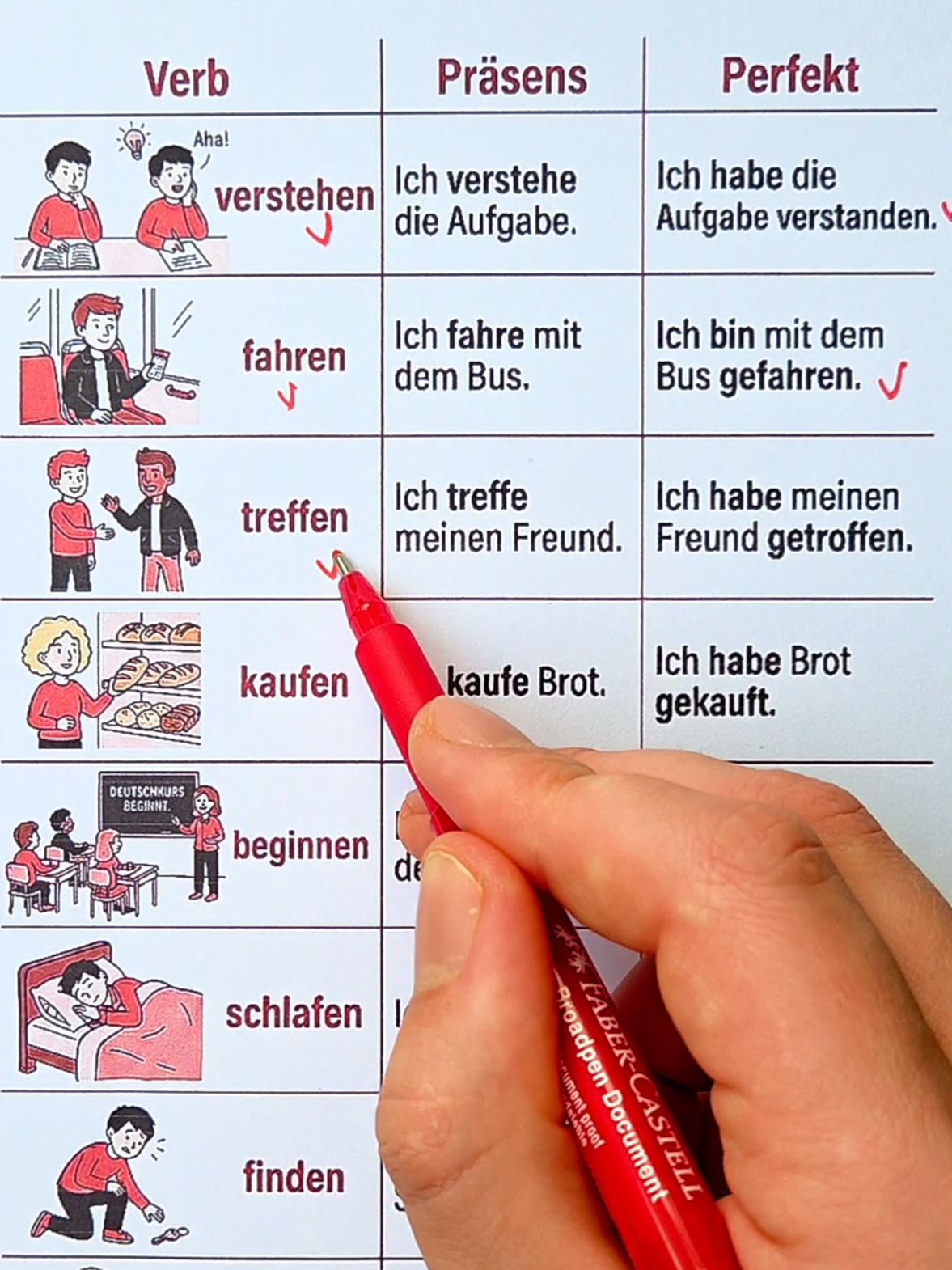 @Deutsch im Kopf 🇩🇪