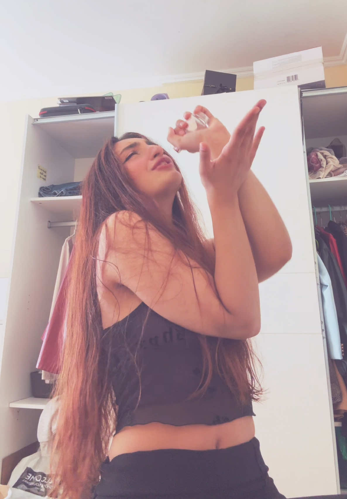 @yasmin