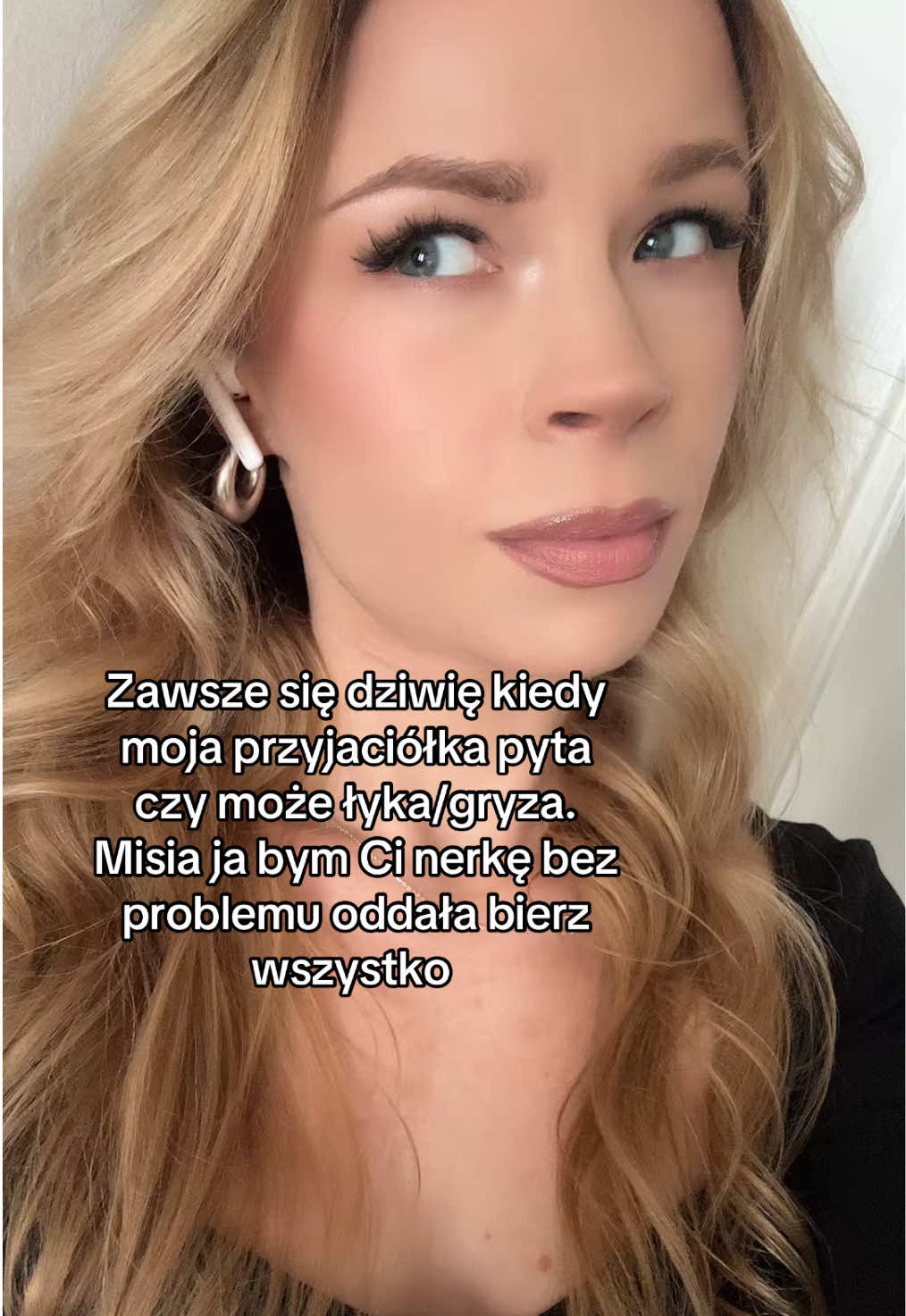 @𝓩𝓾𝔃𝓪𝓷𝓷𝓪 𝓚𝓻𝓾𝓹𝓪