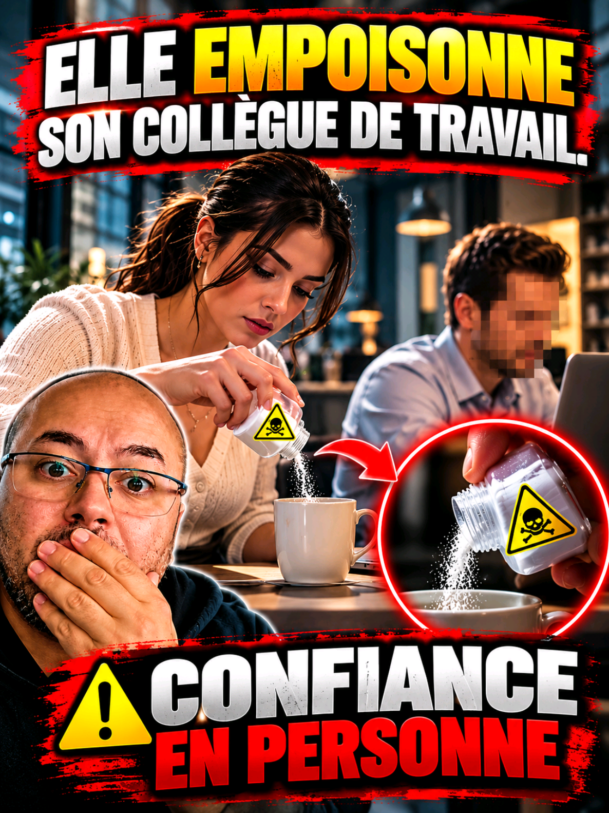 @Coffeebird_France
