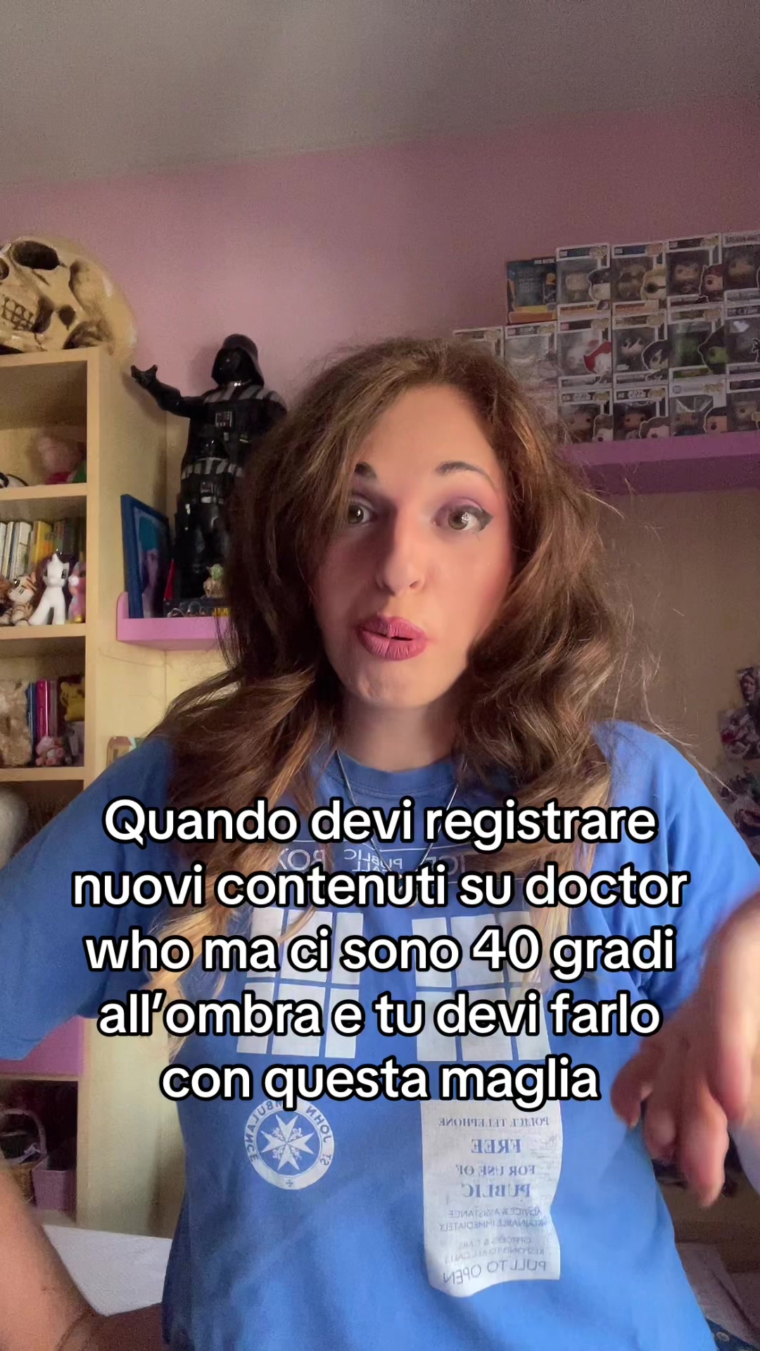 @Astra|Doctor Who e co✨|