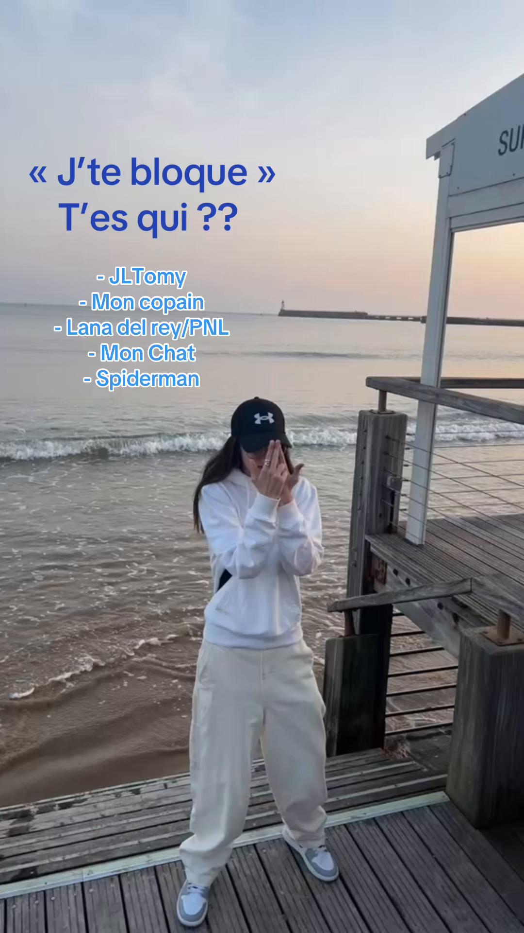 @JLNinjalax