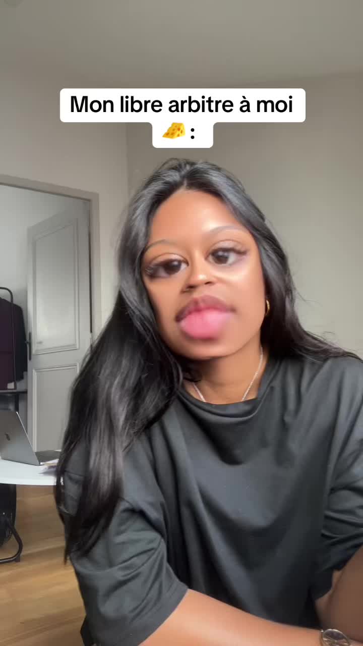 @Naomie ROUGE