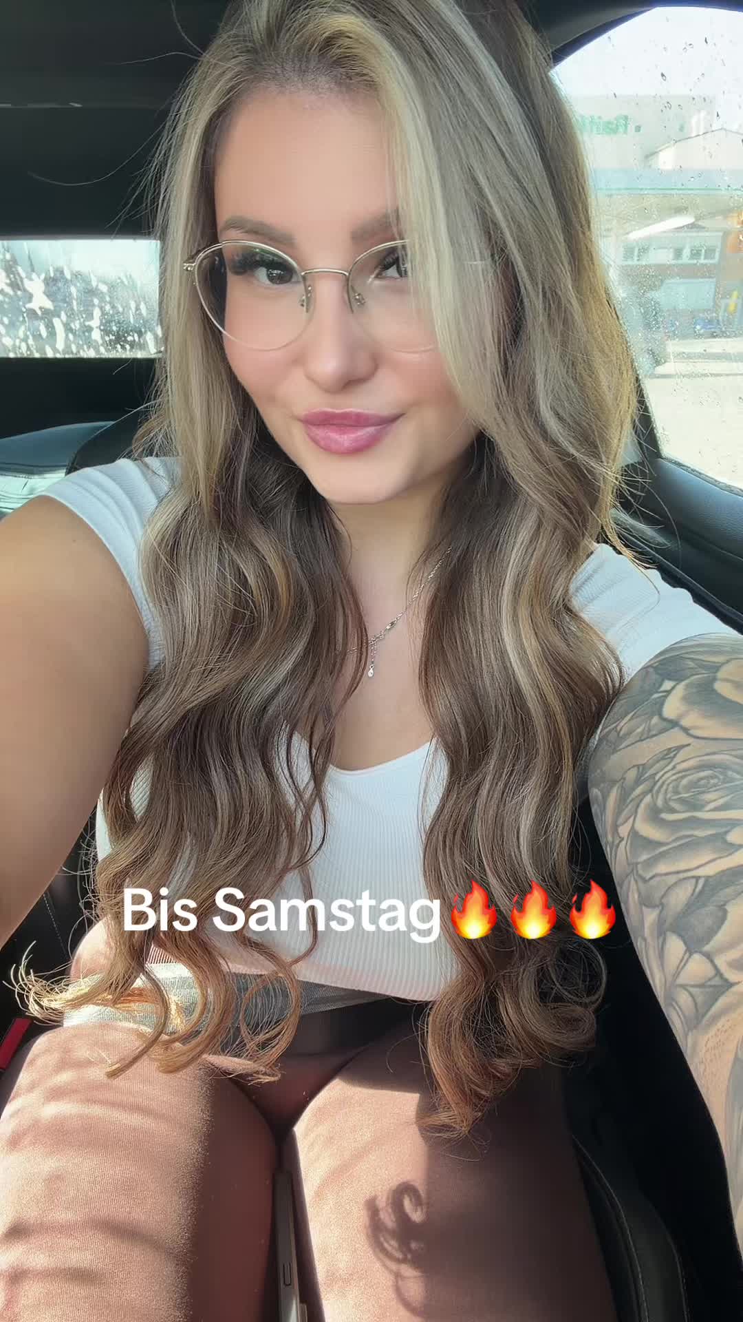 @your_fitprincess.