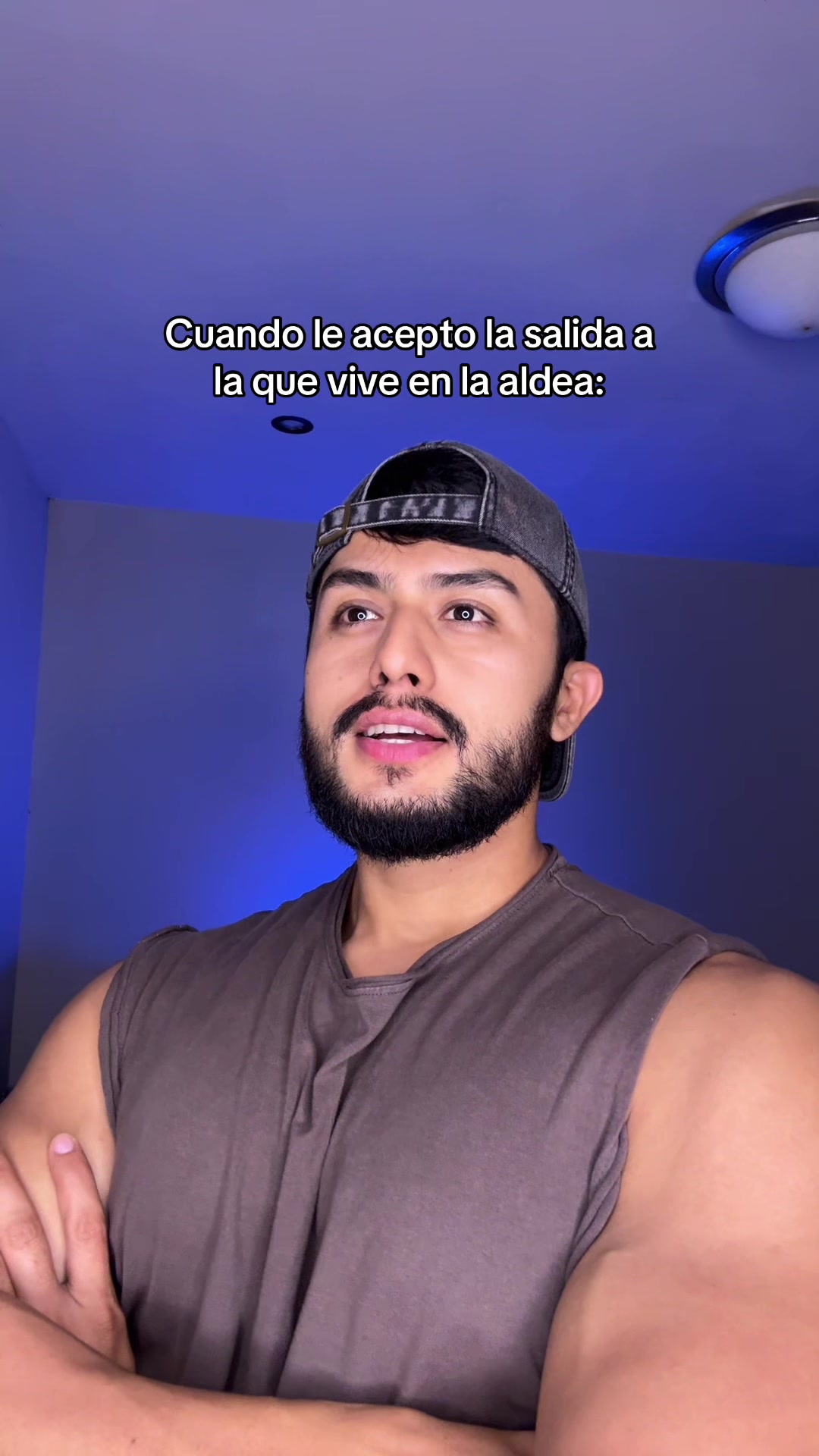 @Kenner Gonzalez