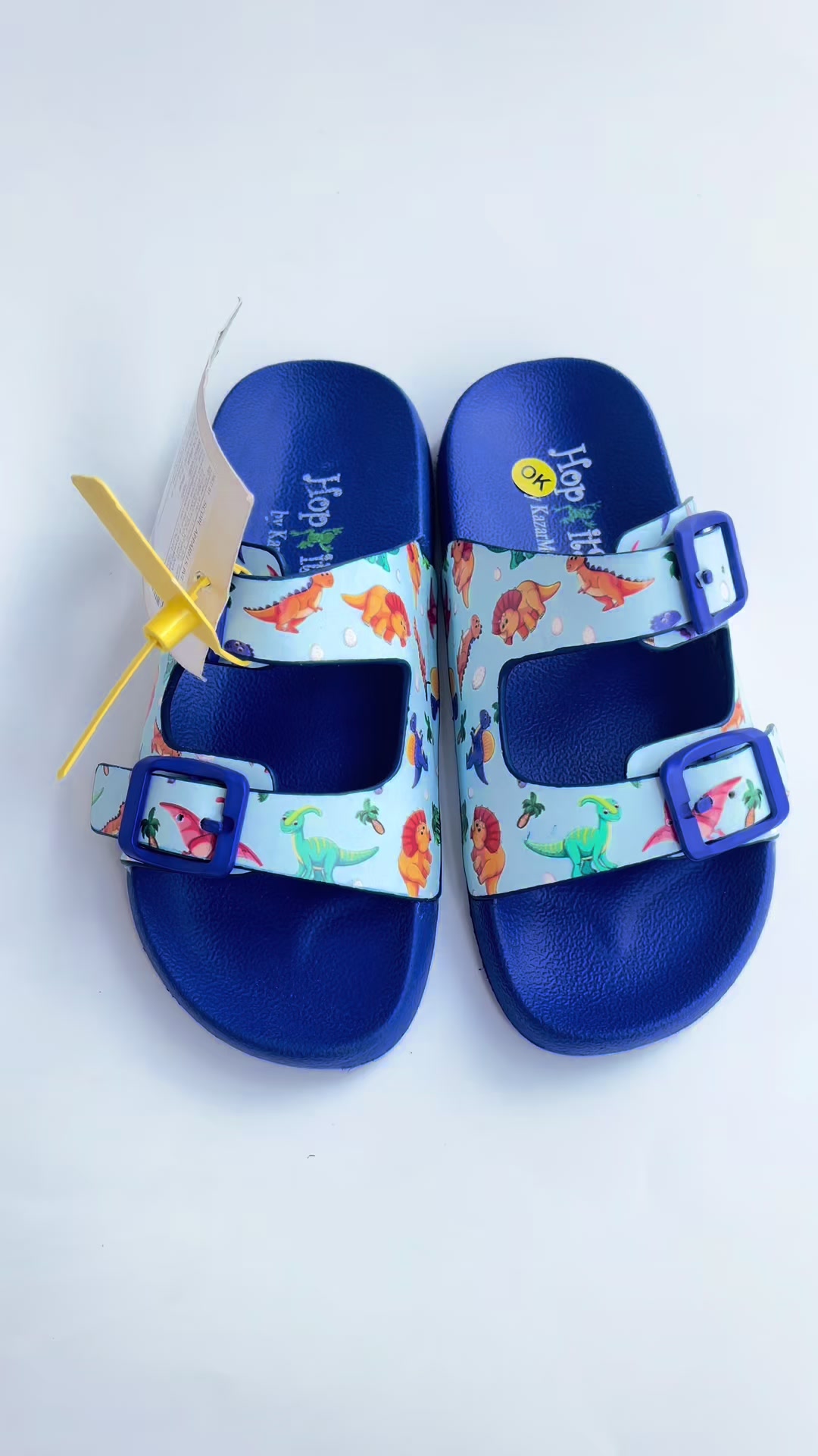 @dammi.kids5