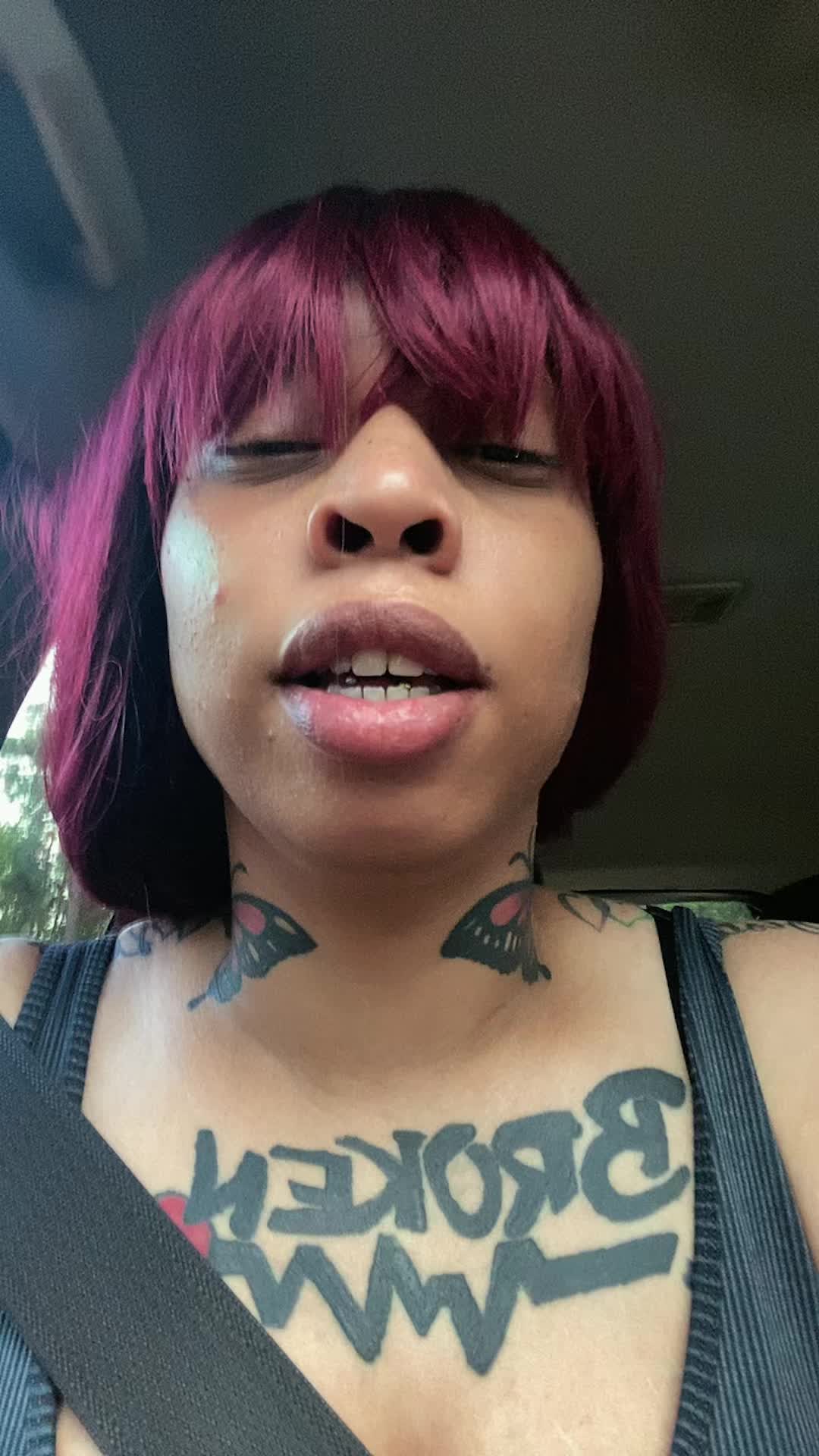 @Kartel Kay