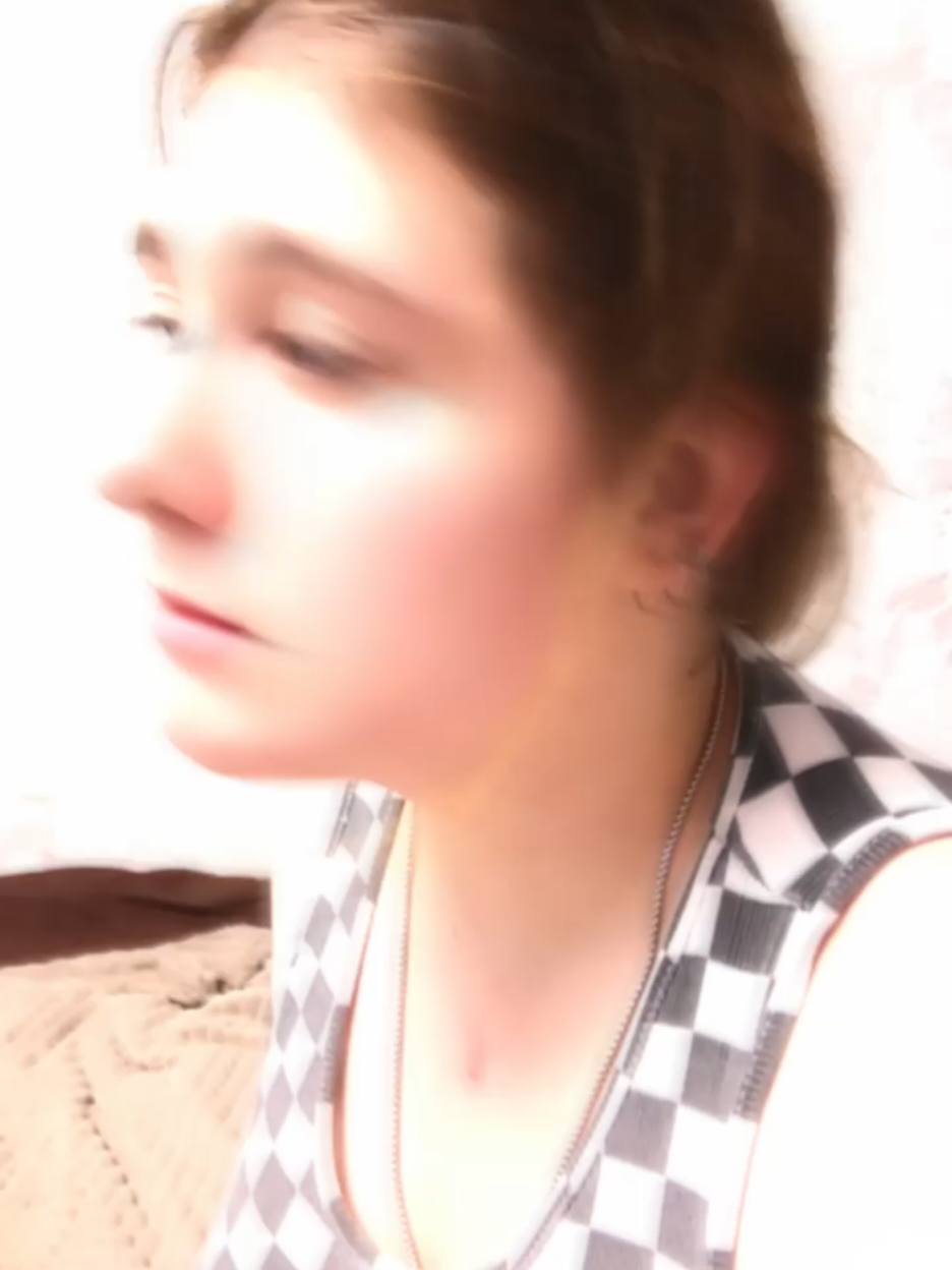 @🌈Чумачечая Весна🌈