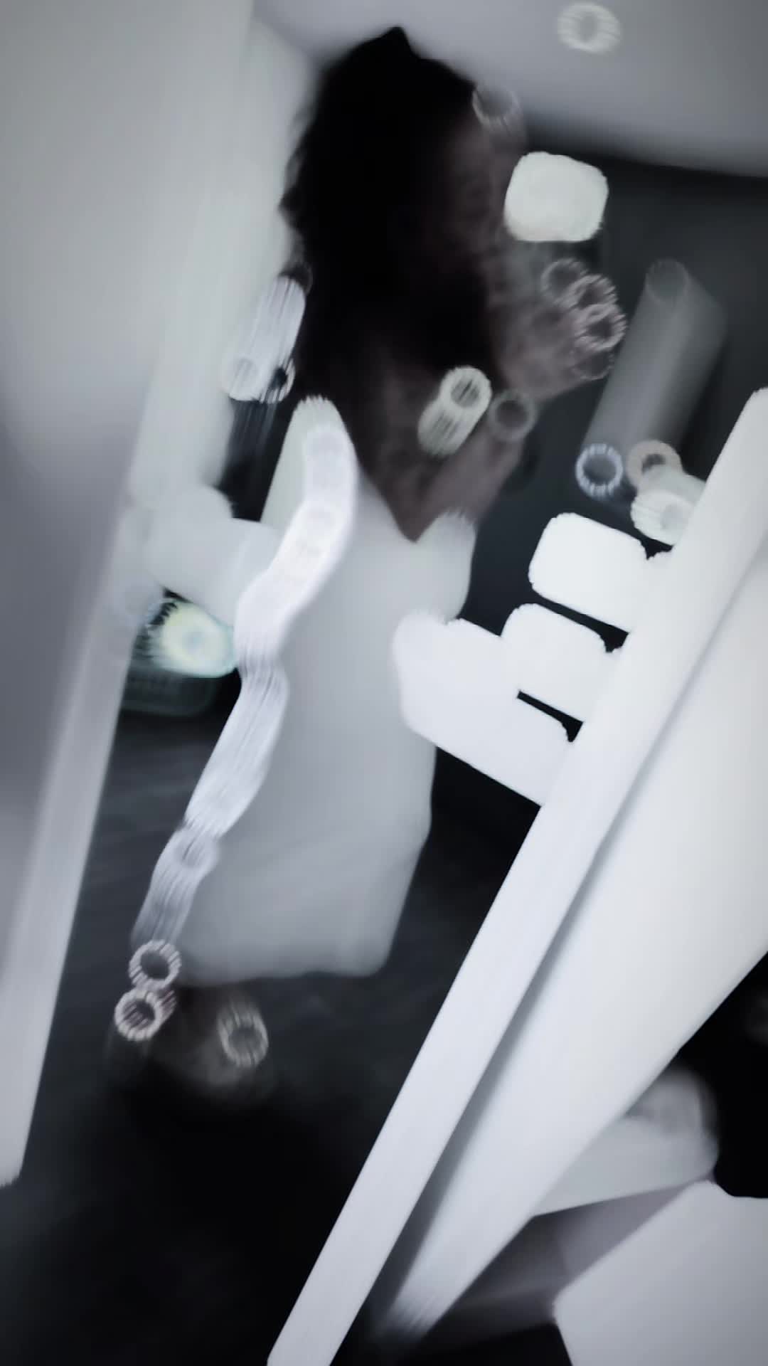 @🖤bösesmädchen🖤