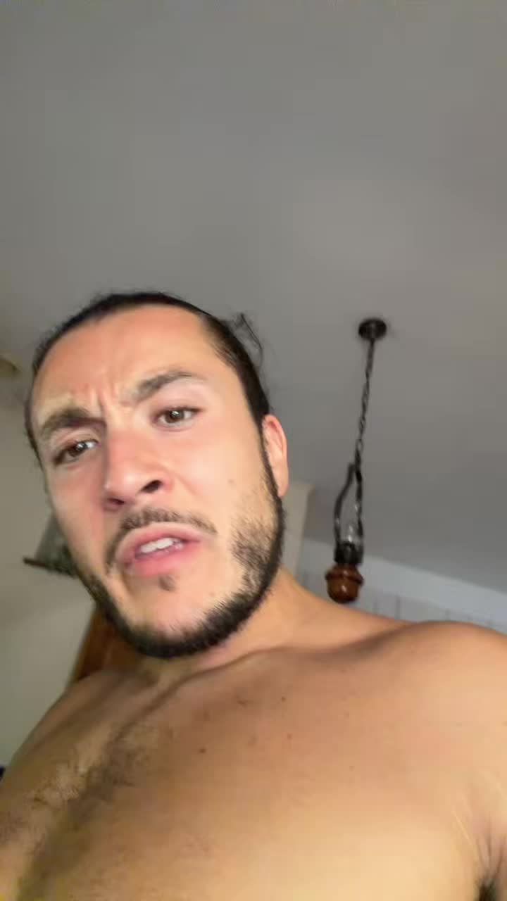 @GaRRyLeXPerT