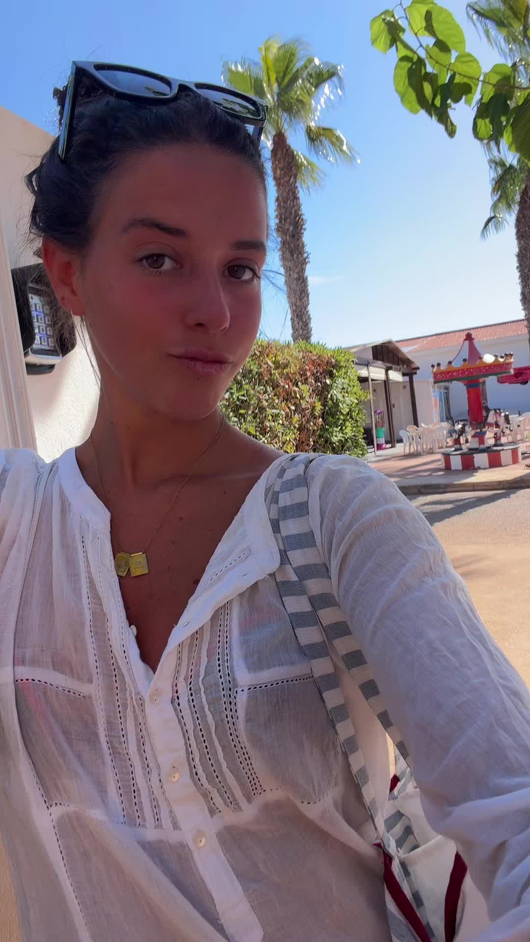 @matiii