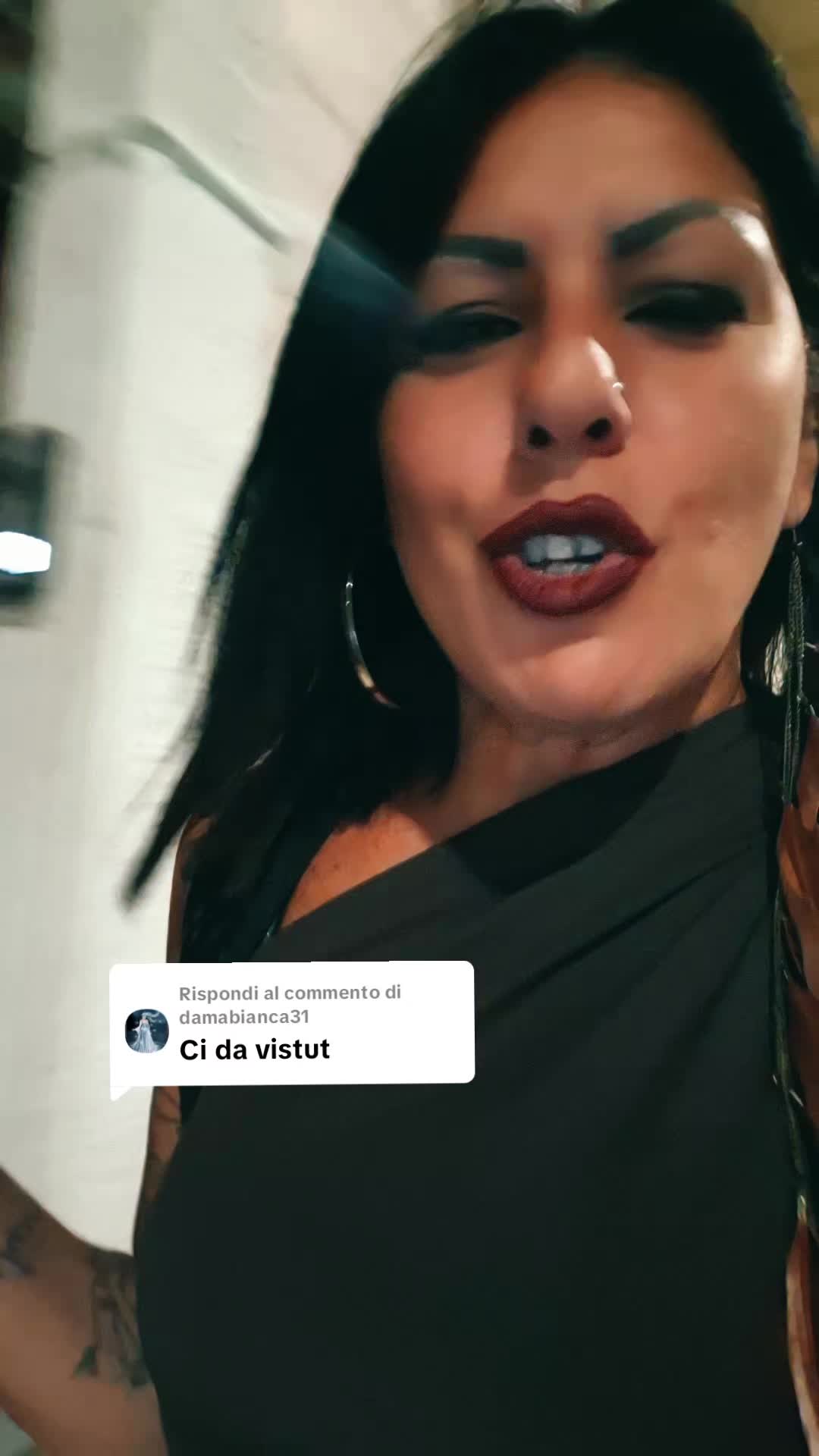 @anna__mory
