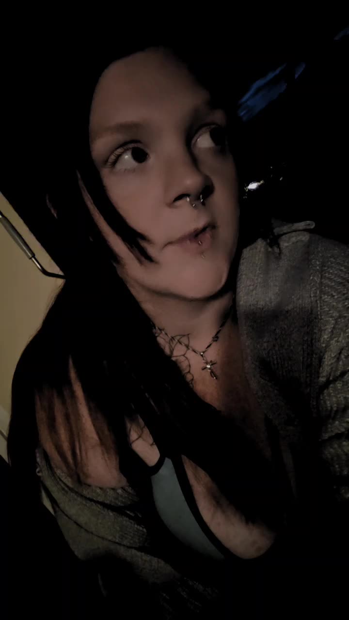 @littleanna♡