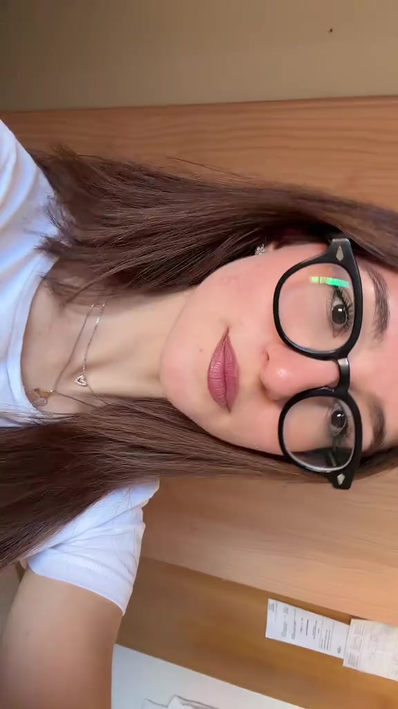 @mªrtinª