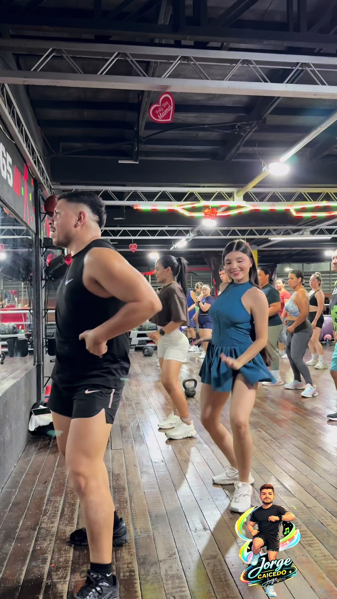 @⚡️🕺JORGE CAICEDO🫶💙🍷🩵🎙️