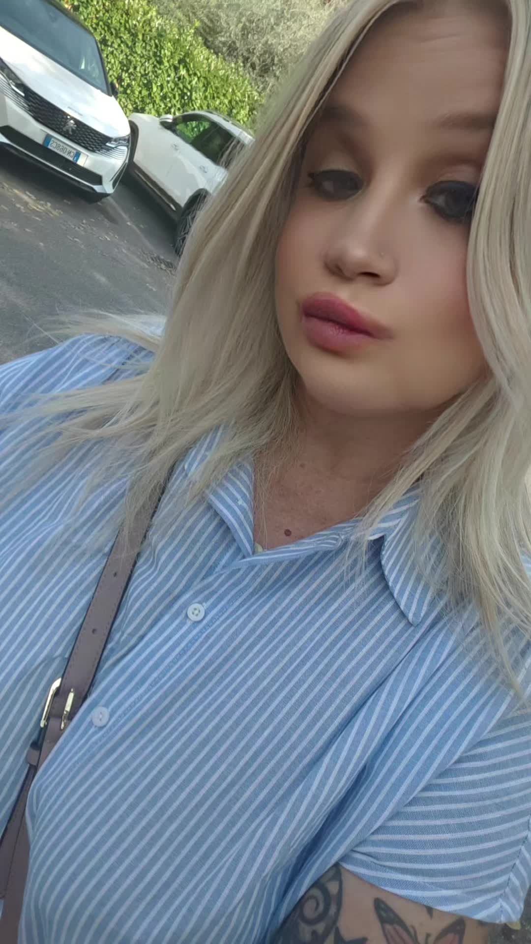 @Simonetta ❤️