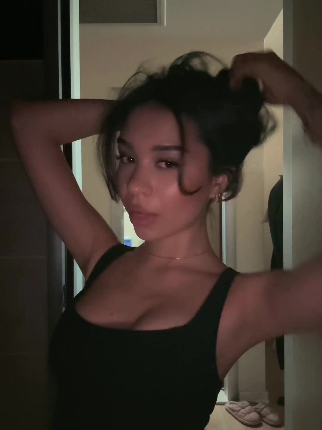 @user26171891