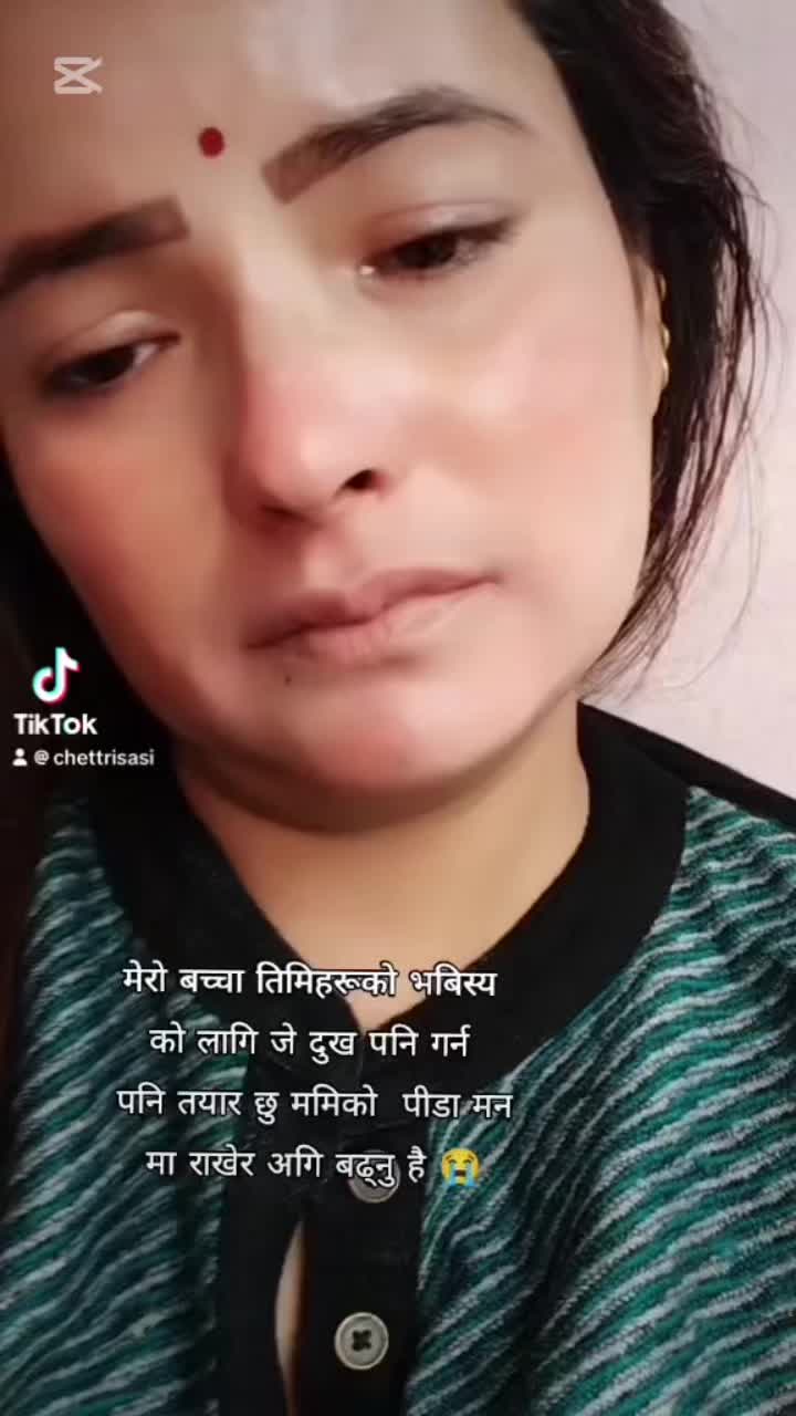 @chettrisasi